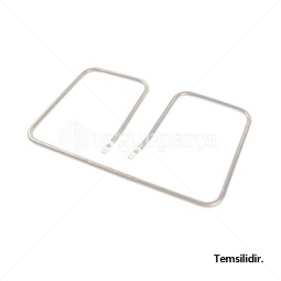 Tost Makinesi Rezistansı - 5020004504