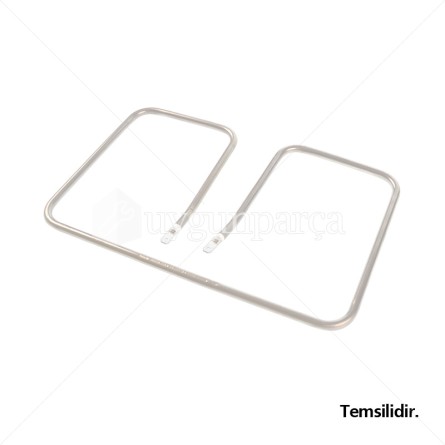 Korkmaz Tost Makinesi Rezistansı - 5020004504