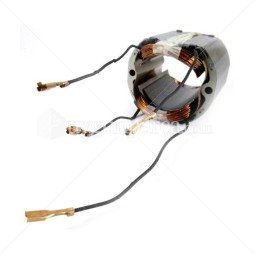 Avuç Taşlama Makinesi Stator Sa 220V - 514003-95