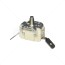 Delonghi BCO264B Kahve Makinesi Termostatı - 5232100000