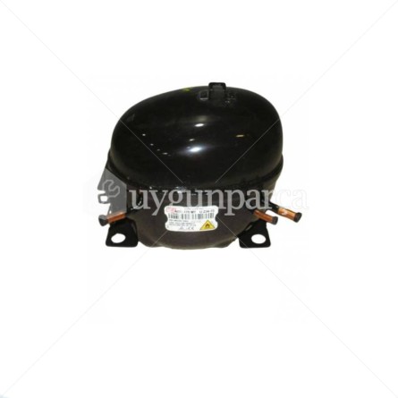 Leisure P2590CNY Buzdolabı Kompresör - 5234115011