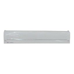 Klima Ön Kapak Grubu - 5400624202
