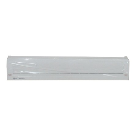 Klima Ön Kapak Grubu - 5400624202