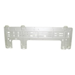Klima Askı Sacı - 5400649001