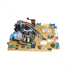 Klima İç Ünite Anakartı - 5400735222