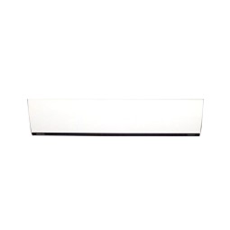 Klima Ön Kapak - 5400794002