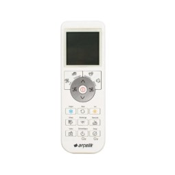 Klima Kumandası - 5401568404