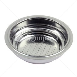 Kahve Makinesi Pot Filtre - 45026404