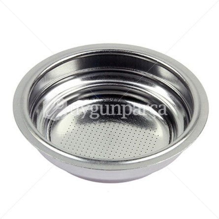 Delonghi Kahve Makinesi Pot Filtre - 45026404