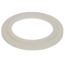 Kahve Makinesi Filtre Tutucu Conta - 5513200419