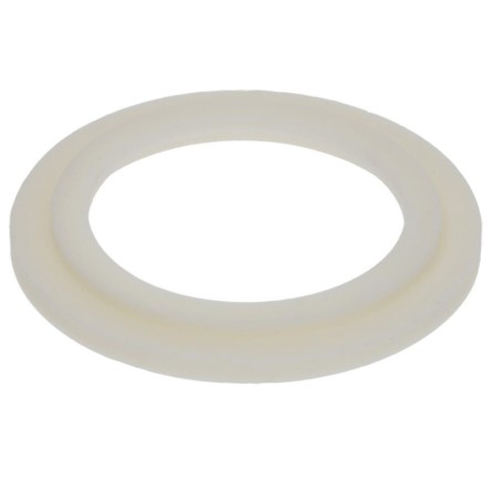 Kahve Makinesi Filtre Tutucu Conta - 5513200419