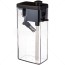 Delonghi Kahve Makinesi Süt Haznesi Komple DLSC005 - 5513294511