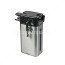 Delonghi Kahve Makinesi Süt Köpürtme Revizyonu - 5513294541