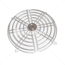 Buzdolabı Fan Koruyucu Tel Kapak - 5711200100