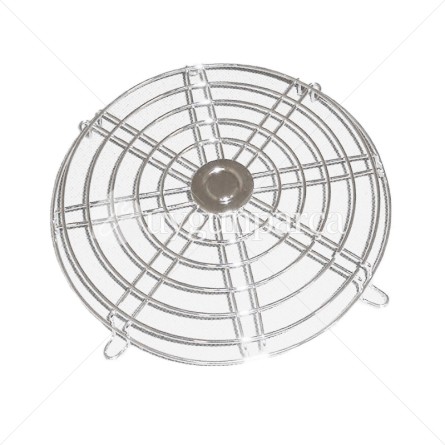 Leisure Buzdolabı Fan Koruyucu Tel Kapak - 5711200100