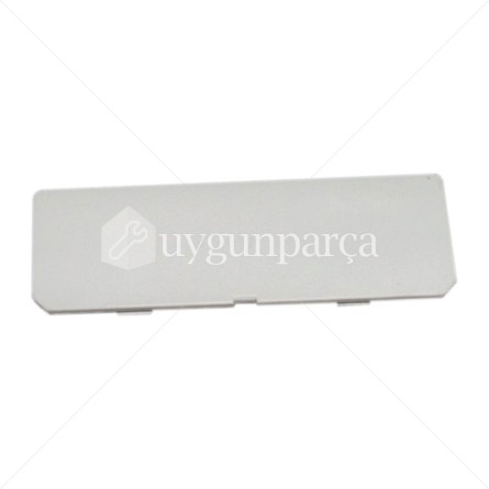 Grundig Buzdolabı Sensör Kartı Kapağı - 5712800100
