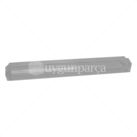 Buzdolabı En Alt Kapak Rafı - 5714650100