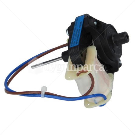 Altus AL370 Buzdolabı Fan Motoru - 5720980400