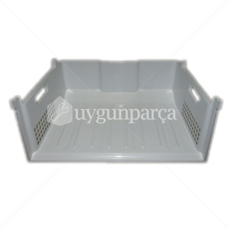 Grundig GFN13822 Buzdolabı Çekmecesi - 5780670200
