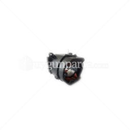 Pnömatik Kırıcı Delici Makinesi Yastığı - 579827-04