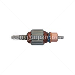 Pnömatik Kırıcı Delici Makinesi Armatürü - 579837-02