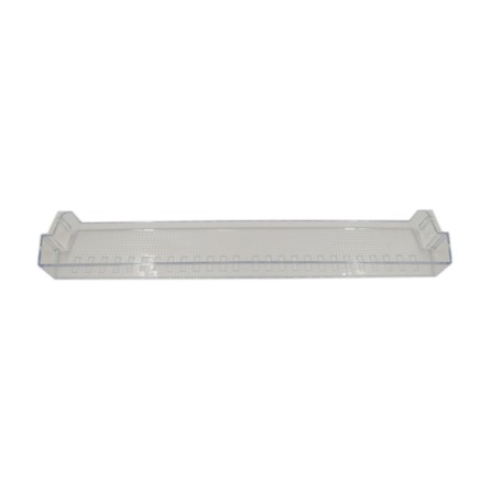 Beko Buzdolabı Buzluk Kapak Rafı - 5820040200