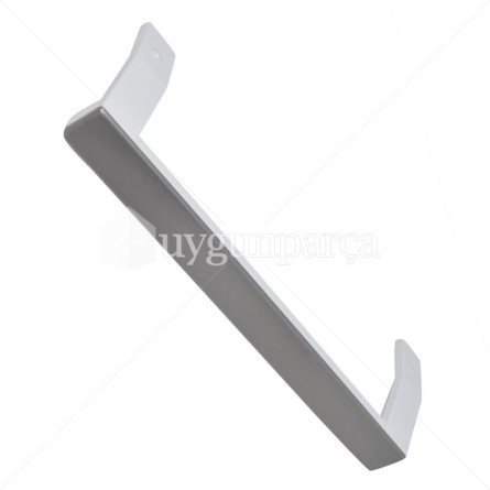 Altus Buzdolabı Kapak Kolu - 5907610100