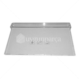 Buzdolabı Sebzelik Kapağı - 5918520100