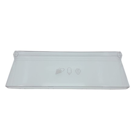 Grundig Buzdolabı Dondurucu Alt Çekmece Ön Kapağı - 5919850100