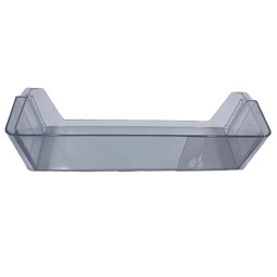 Buzdolabı Kapak Şişe Rafı - 5926370400