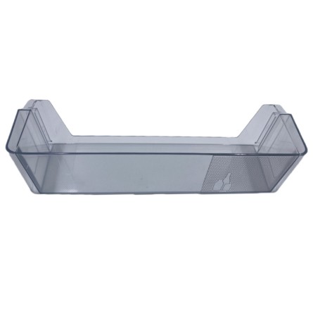Arçelik Buzdolabı Kapak Şişe Rafı - 5926370400
