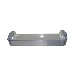 Buzdolabı Kapak Rafı - 5926370600