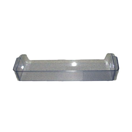 Buzdolabı Kapak Rafı - 5926370600