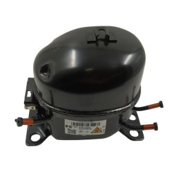 Derin Dondurucu Motor - 5929990900