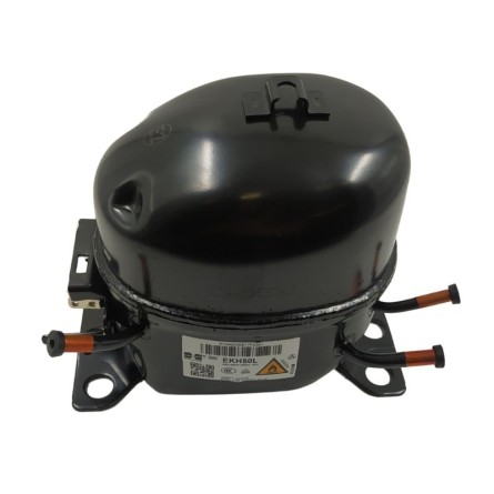 Beko Derin Dondurucu Motor - 5929990900