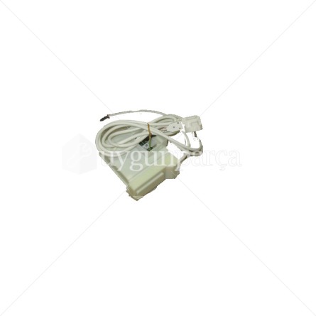 Arçelik Buzdolabı Inverter - 5940940500