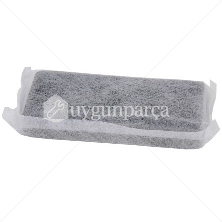 Siemens CI24WP02 Buzdolabı Karbon Filtresi - 00614665