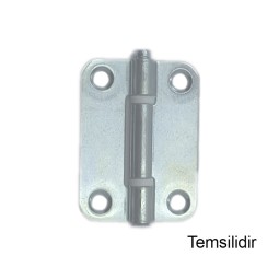 Davlumbaz Menteşe - 00615699
