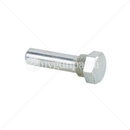 Bosch Buzdolabı Alt Menteşe Pimi - 00616545