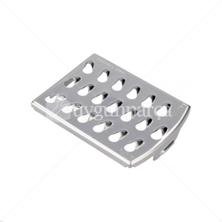 Siemens Blender İnce Rende - 00622019