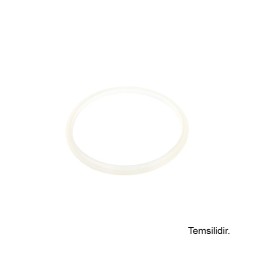 Su Sebili Conta - 00626695