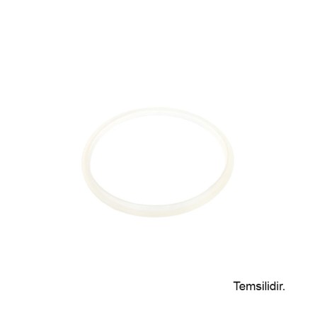 Bosch RDW1572 Su Sebili Conta - 00626695