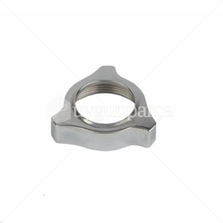 Bosch MFW45020 Kıyma Makinesi Somunu - 629850