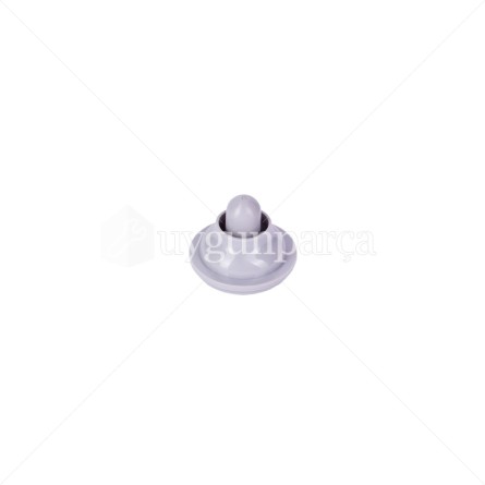 Siemens MW67440 Kıyma Makinesi İçli Köfte Aparatı - 00629854