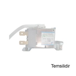 Su Sebili Şalter - 00634109
