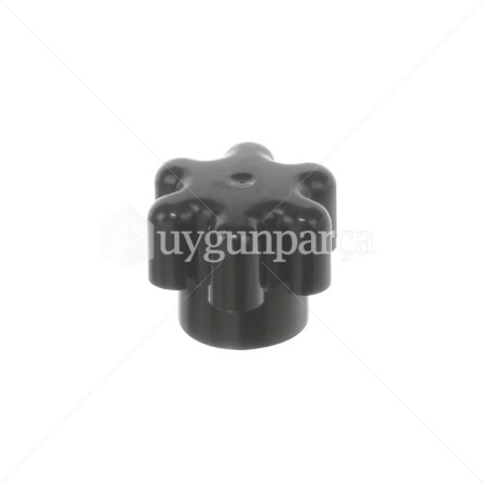 Bosch MCM3401M Mutfak Robotu Kavrama Parçası - 00636081