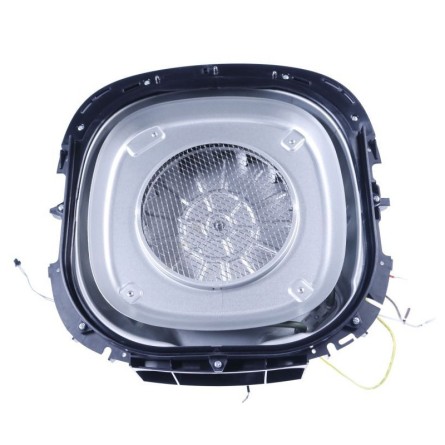 Airfryer & Fritöz Motor - 642001002048