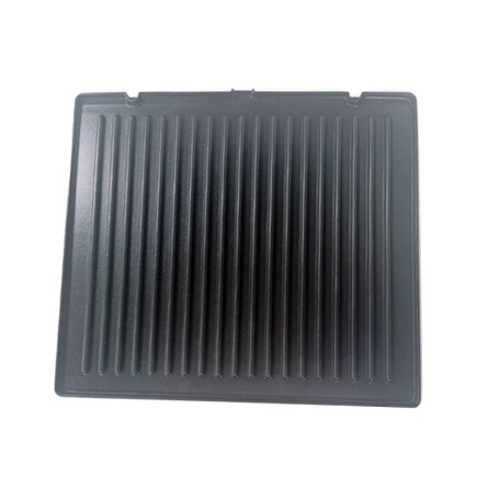 Philips Izgara ve Tost Makinesi Pişirme Yüzeyi - 642001014398
