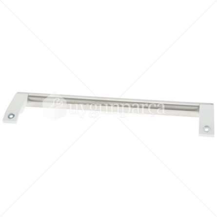 Bosch Buzdolabı Alt Kapak Kolu - 00642449