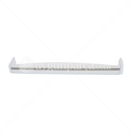 Bosch KGN57VW22N Buzdolabı Kapak Rafı - 00643673